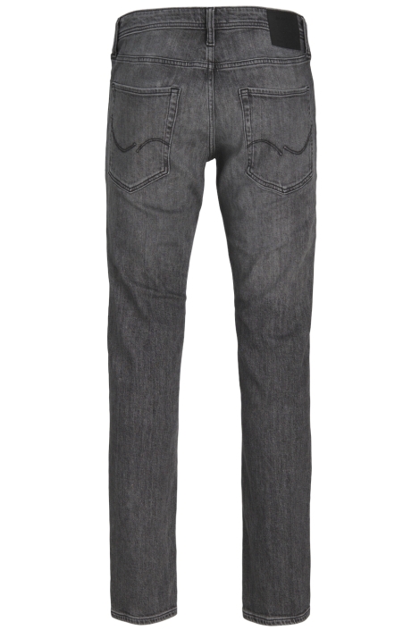 Jack & Jones jjiclark jjoriginal am 390 noos